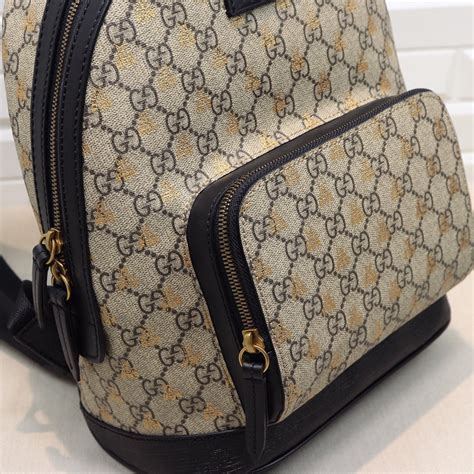 knockoff gucci backpacks sale.